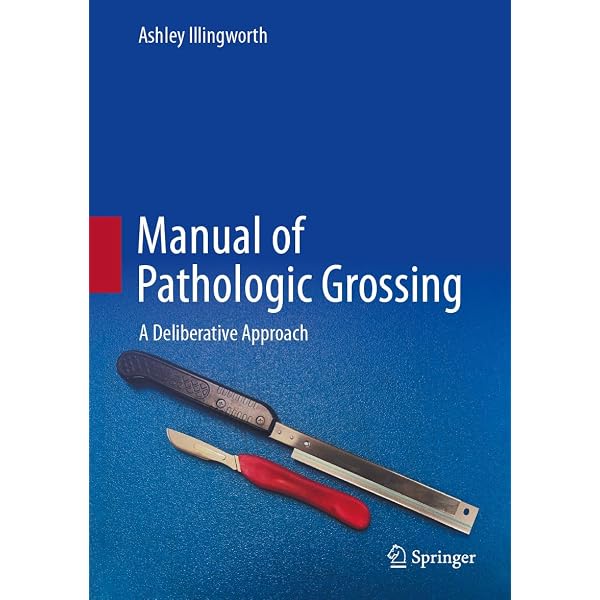 Amazon.com: The Practice of Surgical Pathology: A Beginner's Guide