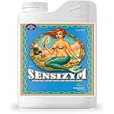 Advanced Nutrients Sensizym Fertilizer, 1L