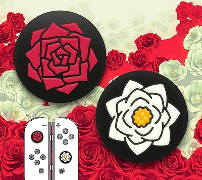 薔薇と椿 ～お豪華絢爛版～』店舗特典・予約・最安値まとめてチェック