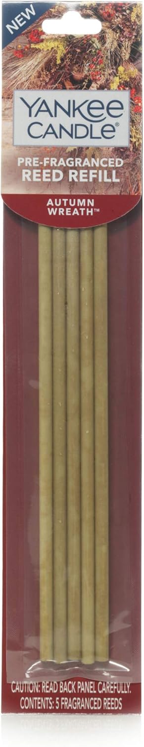 Which Is The Best Yankee Candle Fragrance Oil Refill