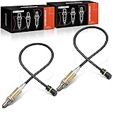 A-Premium O2 Oxygen Sensor Compatible with