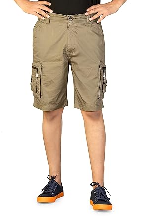 Aero craft cargo shorts Clearance