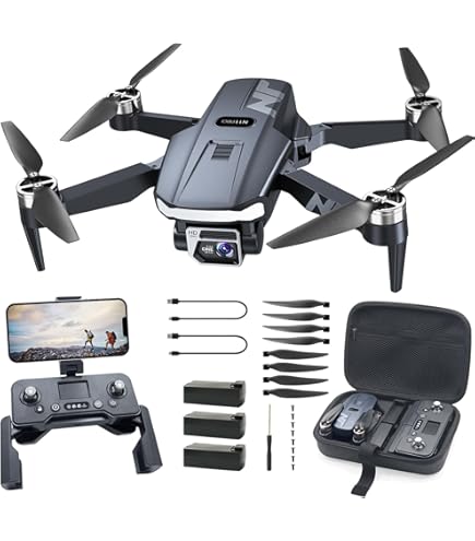 Amazon.com: Parrot AR.Drone 2.0 Elite Edition Indoor Hull