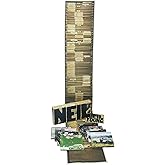 Neil Young Archives Vol. I (1963 - 1972)