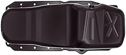Dorman 264-100 Engine Oil Pan Compatible with