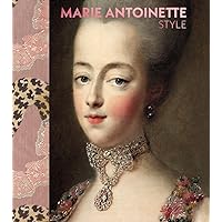 Marie Antoinette: Fraser, Antonia: 9780385257572: Amazon.com: Books