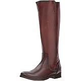 frye jayden wide calf boot