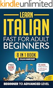 kindle best category lists