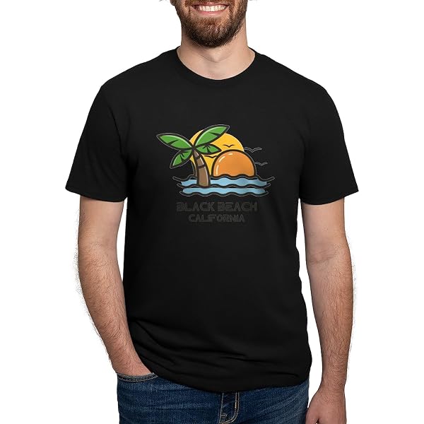 Amazon.com: CafePress Watkins Glen Summer Jam T Shirt Men's Deluxe