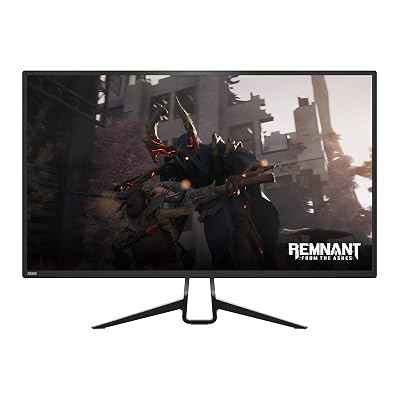 Pixio PX329 32 inch 165Hz WQHD 2560 x 