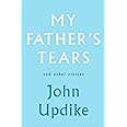 My Father's Tears and Other Stories