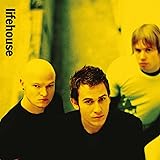 Lifehouse Black