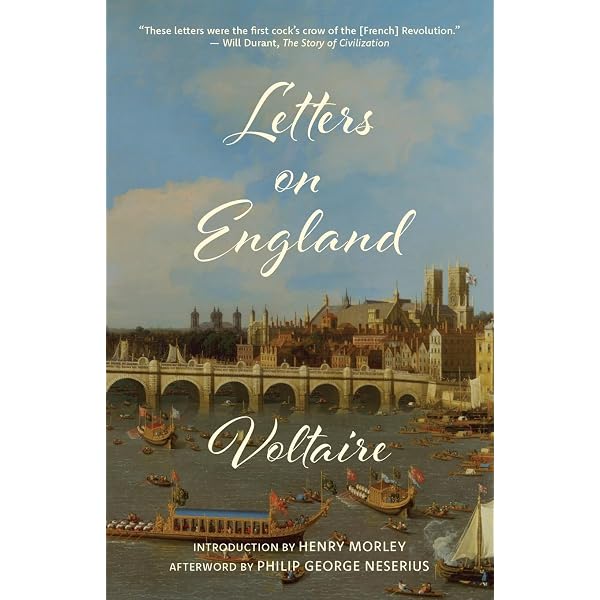 Amazon.com: Letters Written in France (Broadview Literary Texts