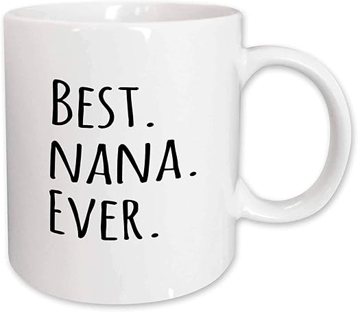 best family gifts on amazon