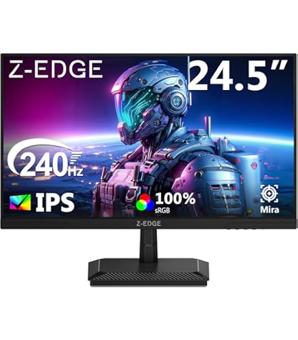 Dell G3223D Monitor de jogos Quad-HD de 80 cm, 2560 x 1440 pixels