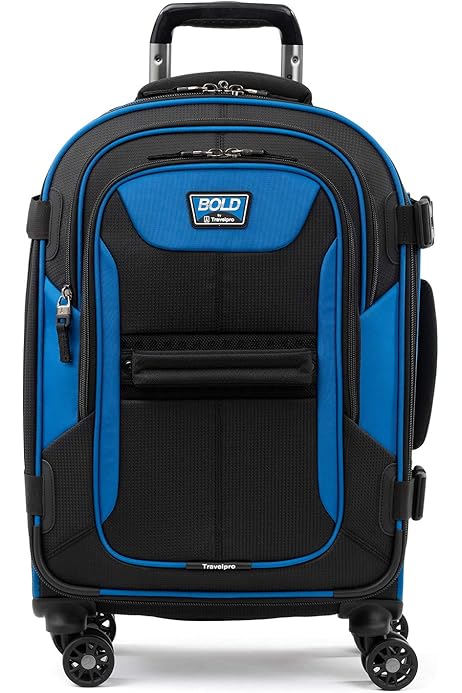 Travelpro bold 25 Clearance