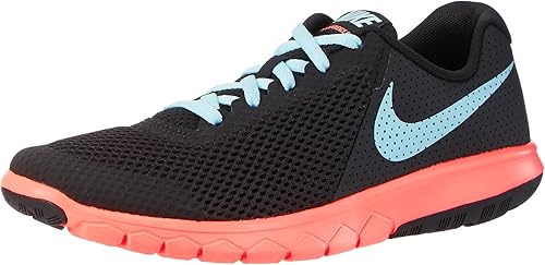 nike flex experience 5 niño
