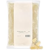 Albanese Candy, Pineapple Gummi Bears, 5-pound Bag | Soft and Chewy Gummies, Gluten Free, Fat Free | Natural Flavor &amp; Color | Perfect for Birthday Parties and the Classroom
