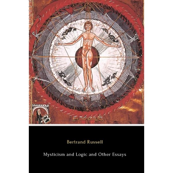 Essays on Actions and Events (The Philosophical Essays of Donald