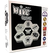 The Hive Revl carbon breakロード用 超軽量230g!!