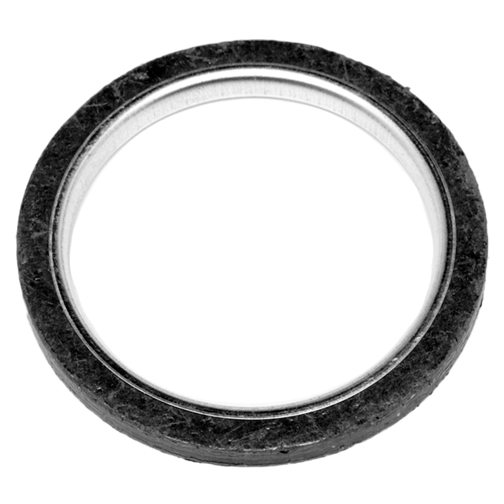 Photo 1 of Walker 31576 Exhaust Pipe Flange Gasket for Honda CR-V
