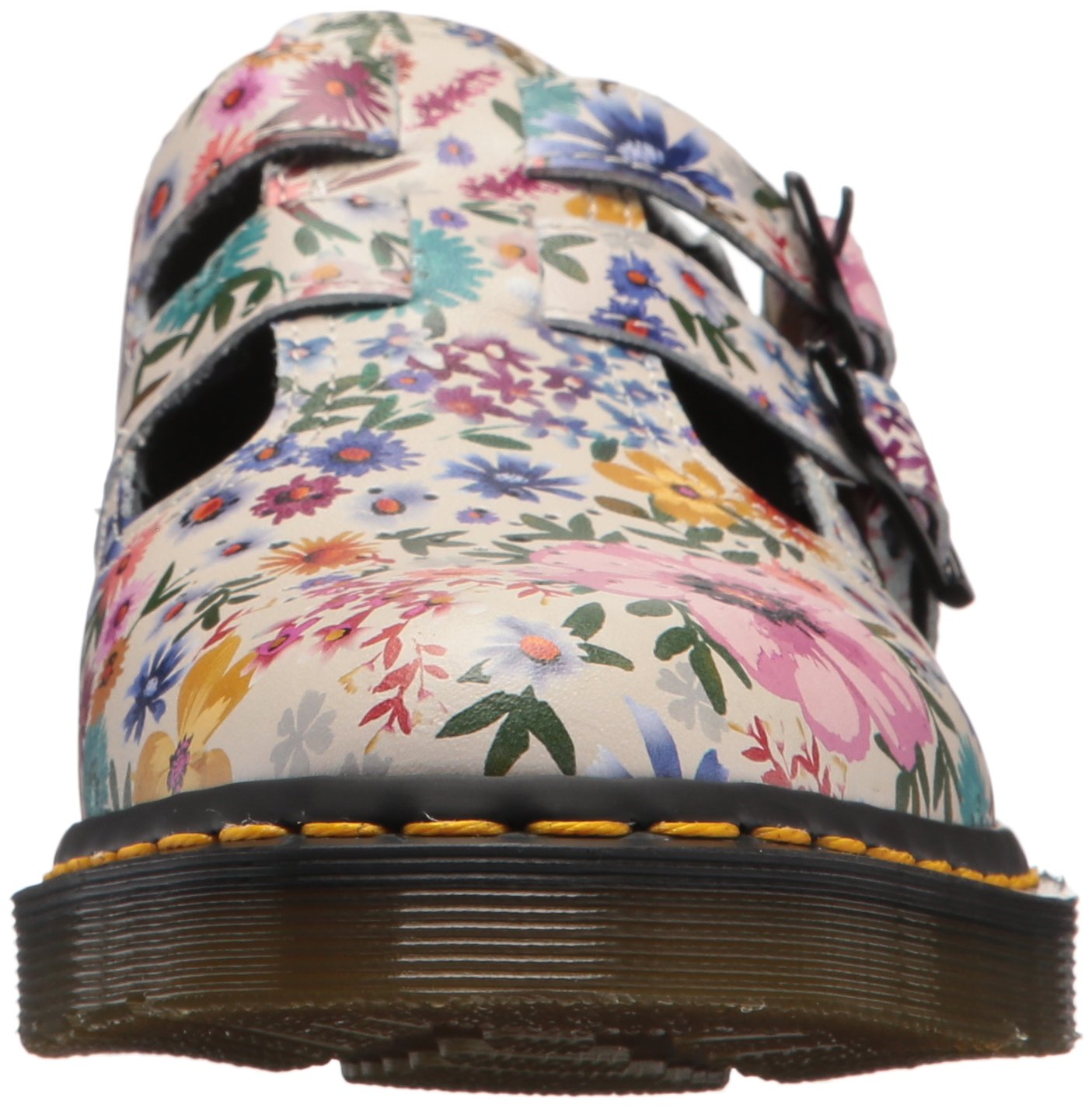 dr martens 8065 wanderlust