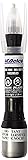 ACDelco GM Original Equipment 19328533 Carbon Flash