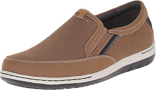 dunham shoes website