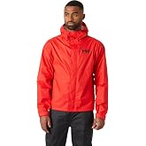 Helly Hansen Loke Jacket 2.0