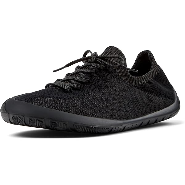Amazon.com | Anodyne Mens No. 74 Double Depth Sport Jogger  display picture 3