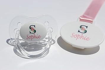 customized baby gifts