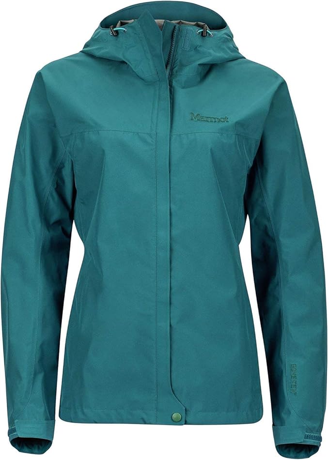 marmot minimalist damen