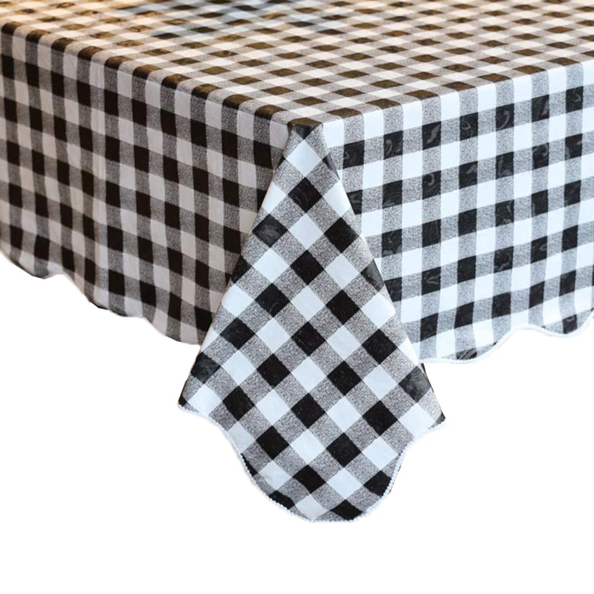 Best 3M Vinyl Checkered