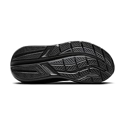 Brooks Men’s Ghost Max 3 Neutral Running