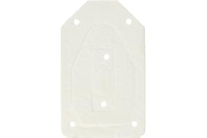 Suburban Manufacturing 71076 Suburban Gasket Set #071076