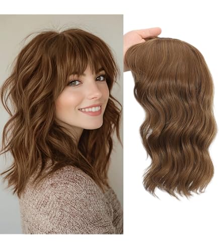 Amazon.com : CINHOO 14 display picture 2