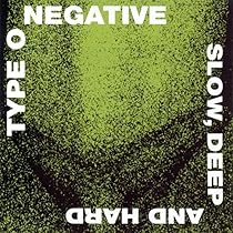 洋楽 Excrement/ ST Cd Type O Negative - The Origin The Feces (orig Importado