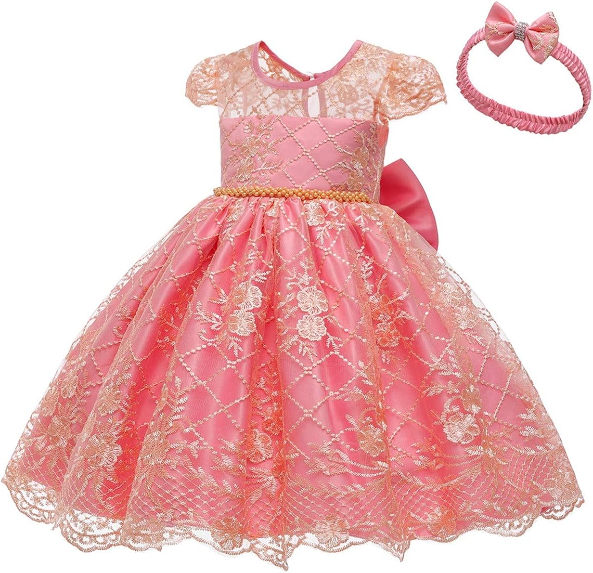 baptism dress stores