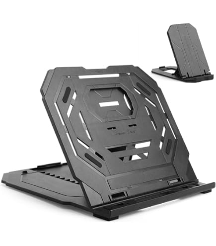Amazon.com: Wacom Cintiq Pro 22 Adjustable Stand : Electronics