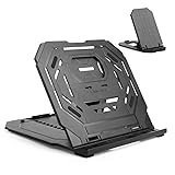 Drawing Tablet Stand, Laptop Stand, Foldable Stand