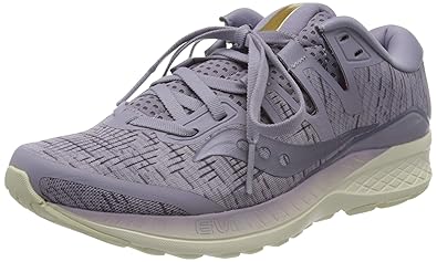saucony ride amazon