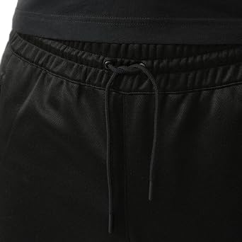 t90 track pants