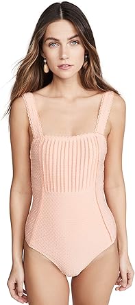 peony sonnet one piece
