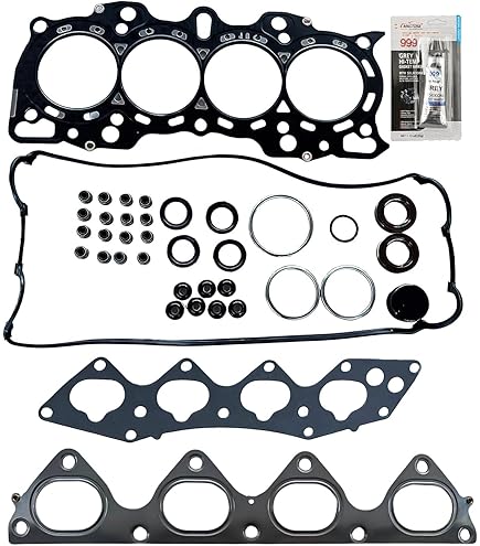 しげ 7686955307 81471016144 Steering Power Pump 150BAR Right