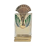 Maison Alhambra La Charmante for Unisex Eau de