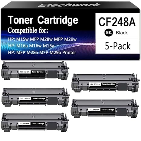 hp laserjet pro mfp m28w vs m28a