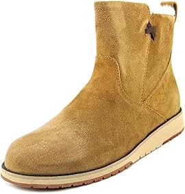 emu boots beach mini