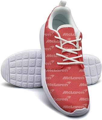 where to buy canvas shoes
