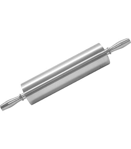Amazon.com: 18 Inch Rolling Pin