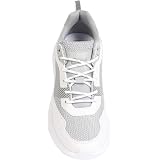 Tenis Deportivos para Hombre - Men's Tennis Shoes - ID: 565-18 Cklass –  Bellash